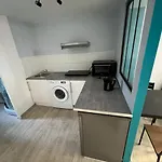 La Pause - En Appartement