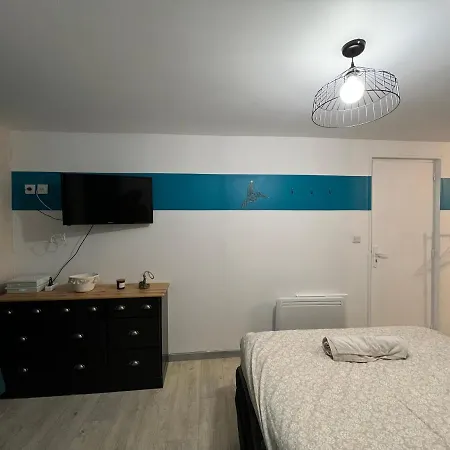 La Pause - En * Cherbourg-en-Cotentin