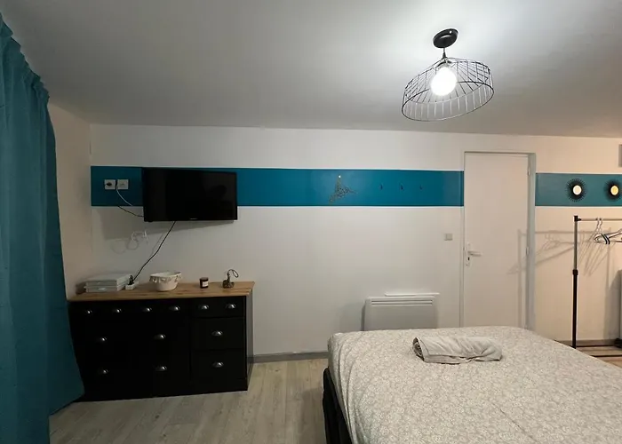 La Pause - En * Cherbourg-en-Cotentin